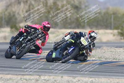 media/Jan-16-2026-CVMA Friday Practice (Fri) [[6f2bf47531]]/2-Racer 1/Session 5 (Turn 6)/